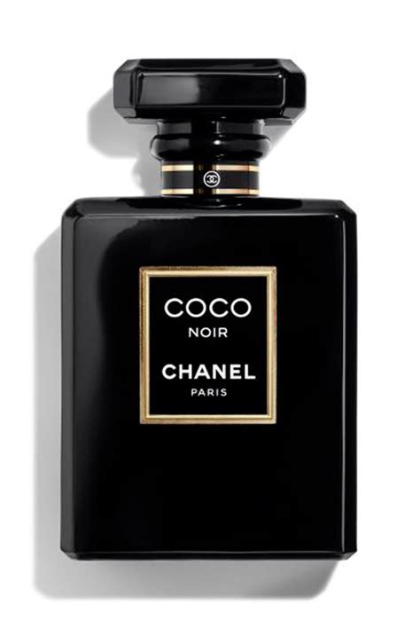 chanel noir sam justice|COCO NOIR Eau de Parfum Spray (EDP) .